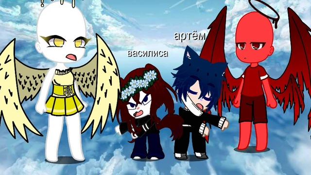 мемчики?? смотреть онлайн