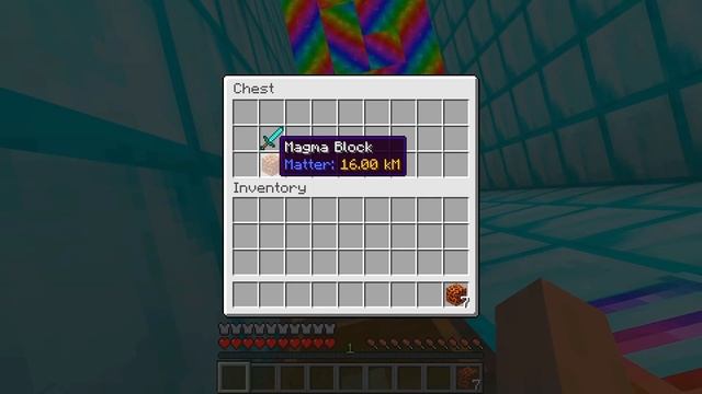 Minecraft Battle: MAGIC SWORD CRAFTING CHALLENGE - NOOB vs PRO vs HACKER vs GOD ~ Funny Animation смотреть онлайн