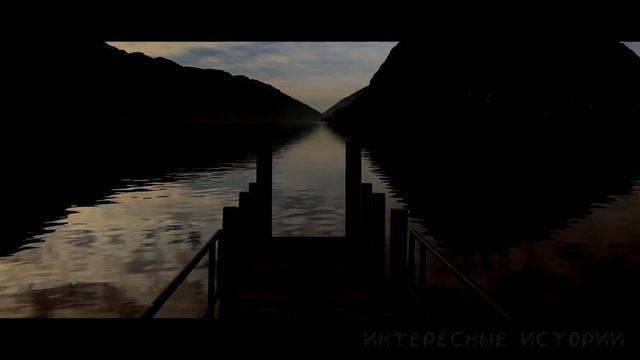 В сонном состоянии он хотел сделал с ней.. Брат сестра. Измены. Истории из жизни. Авторские истори смотреть онлайн