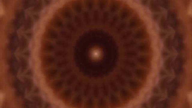 Чакры Муладхара 1-я чакра ✻ Пробуждение Очищение и Раскрытие Чакр ॐ Целительная музыка смотреть онлайн