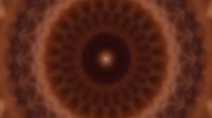 Чакры Муладхара 1-я чакра ✻ Пробуждение Очищение и Раскрытие Чакр ॐ Целительная музыка