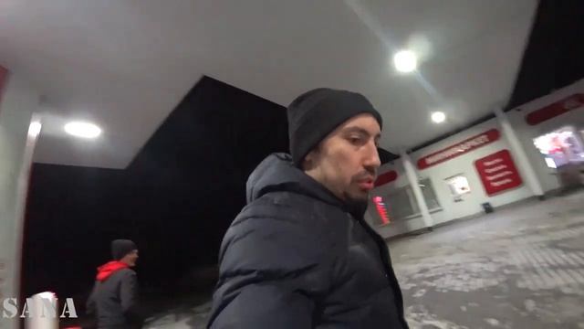 На какие деньги делаю проекты смотреть онлайн