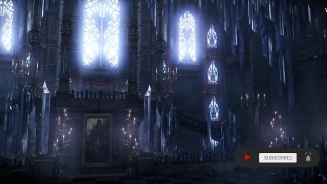 Lost Ark MMORPG: Citadel Of Illusions Challenge Mode Balanced Void/Abyss Dungeon, Destroyer Gamepla смотреть онлайн
