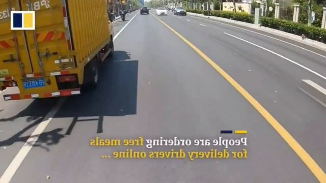 ТАМ тоже живут Люди. " Я кушать хочу ". Озвучил AnyTV и Павел смотреть онлайн
