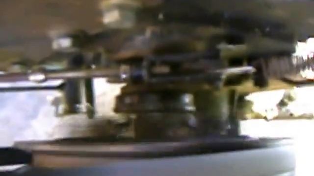 сцепление мт зубр смотреть онлайн