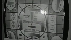 1970 год. Тюмень. Цены на телевизоры.