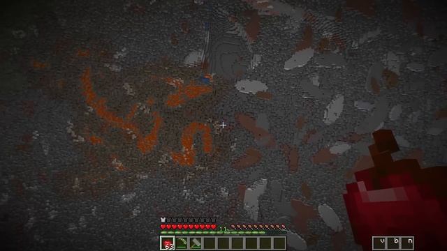 IF YOU CHOOSE THE WRONG HOUSE, YOU DIE! - Minecraft смотреть онлайн