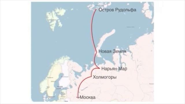 120 лет назад, 26 ноября 1894 года, родился Иван Дмитриевич Папанин смотреть онлайн