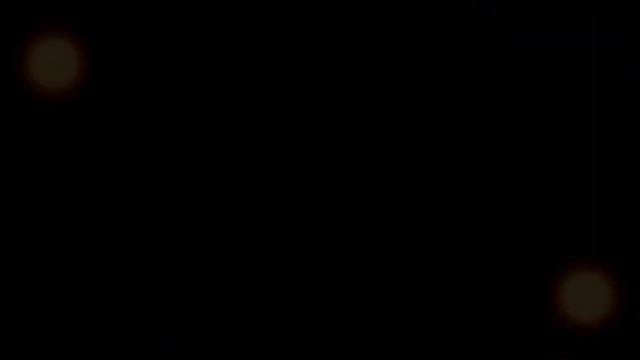 Песня: "Алексей Воробьёв - Я Тебя Люблю" [+] смотреть онлайн