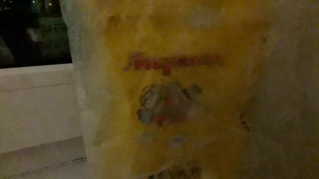 Как сделать мягкий пластилин похожий на слайм без клея и загустителя смотреть онлайн