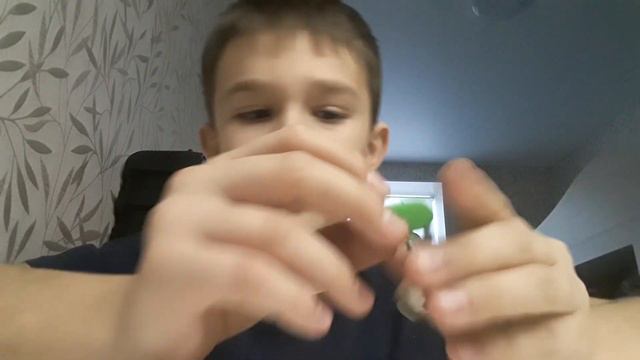 обзор на мои летнии снасти смотреть онлайн