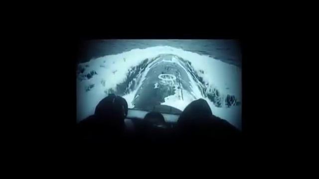 Ученые раскрыли тайну долголетия! смотреть онлайн