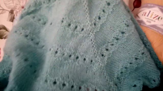 Что стало с носками? 🤭 Пряжа. С Рождеством Христовым поздравляю! смотреть онлайн