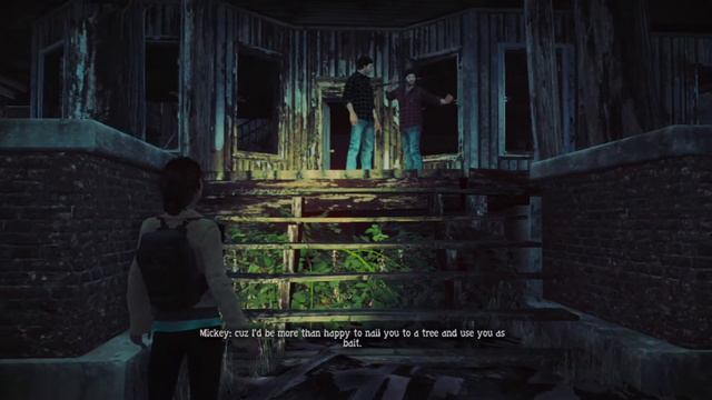 State Of Decay Playthrough | Part 18