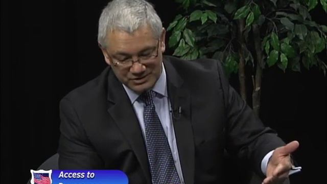 2-8-2013 Jon Pratt Executive Director of MN Council for Non-Profits смотреть онлайн