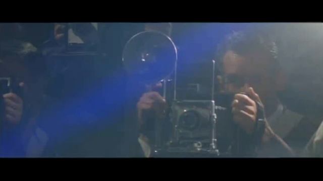 Official Trailer: Pearl Harbor (2001) смотреть онлайн