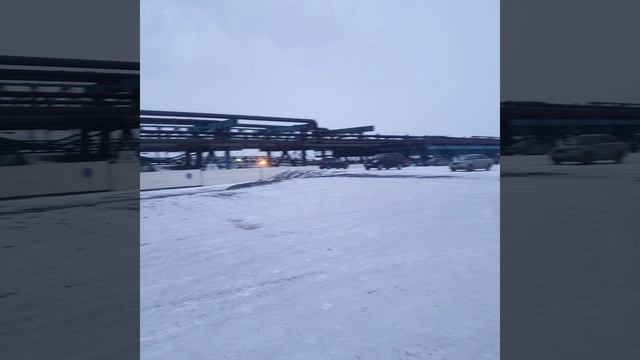 5 НОЯБрЯ 2023г._1.mp4