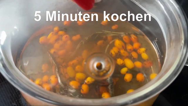 Ich habe 1 Glas getrunken und bin seit 15 Jahren nicht mehr krank! Klare Sicht, klarer Verstand! смотреть онлайн