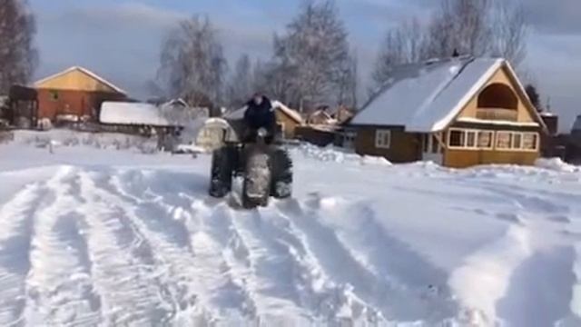 Каракат тест 1 смотреть онлайн