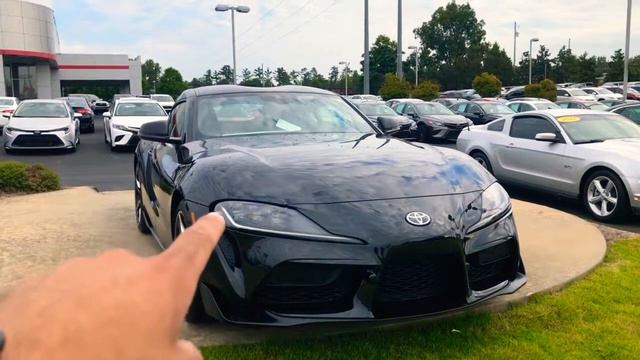 2020 Supra for Robin by Dj Nelson смотреть онлайн