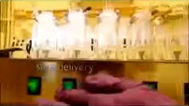 А Вы уверены в качестве покупаемой косметики ВАЖНО! смотреть онлайн