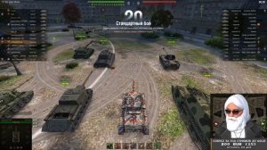 ДОСВИДАНИЯЯЯЯ УДАЛИЛ МИР ТАНКОВ С КОМПА НАВСЕГДА