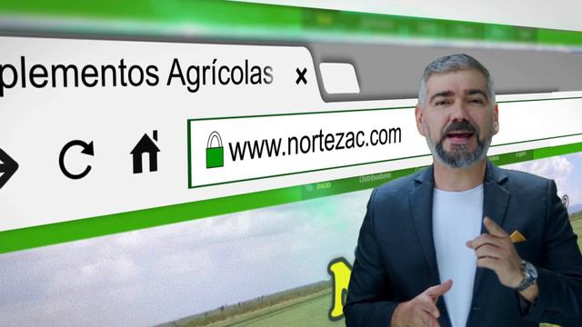 Molino Agricola смотреть онлайн