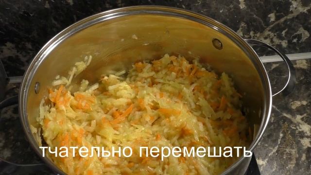 кабачковая икра самая вкусная проверена временем хранение в квартире смотреть онлайн