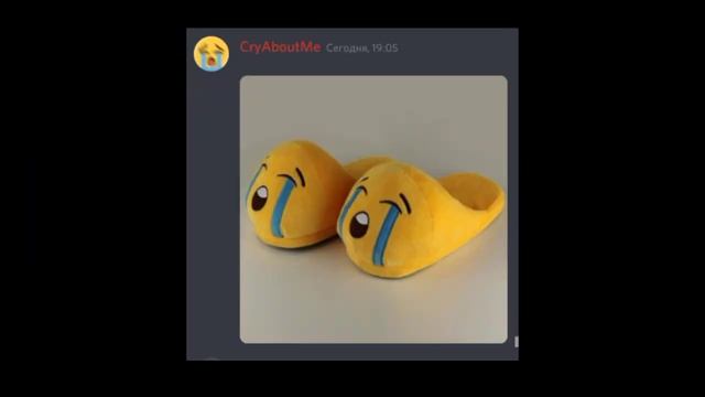 битбокс батл с хомяком смотреть онлайн