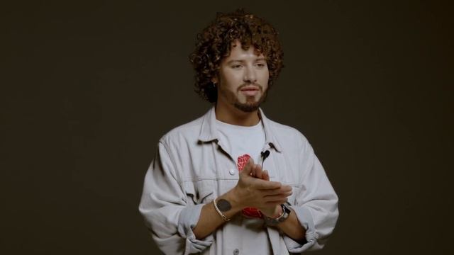 Комедийные Пародии