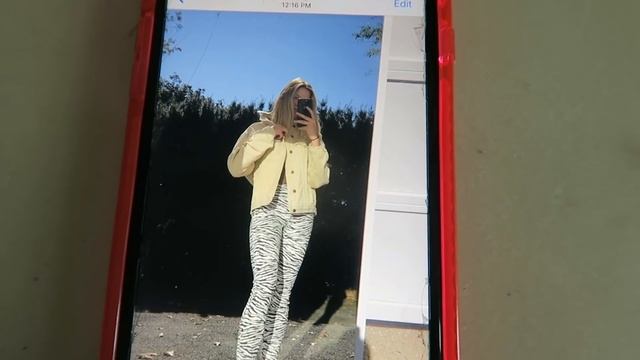 WORK DAY IN MY LIFE: working at an early stage startup | margot lee смотреть онлайн