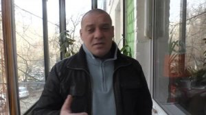 Анекдот про день Директора | Денис Пошлый. Приколы 2020