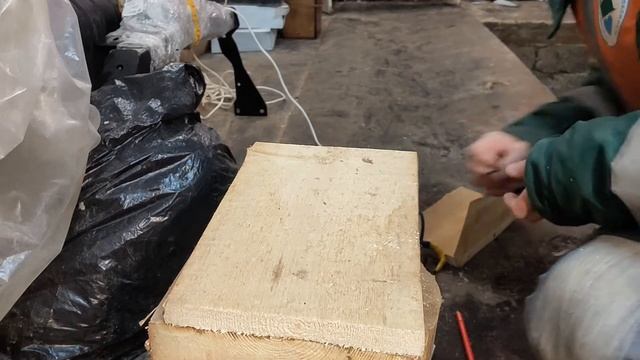 Как сделать кормушку для птиц