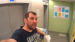 Как выбрать хороший самовыравнивающийся наливной пол