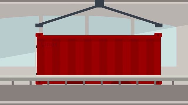 Why containers? смотреть онлайн