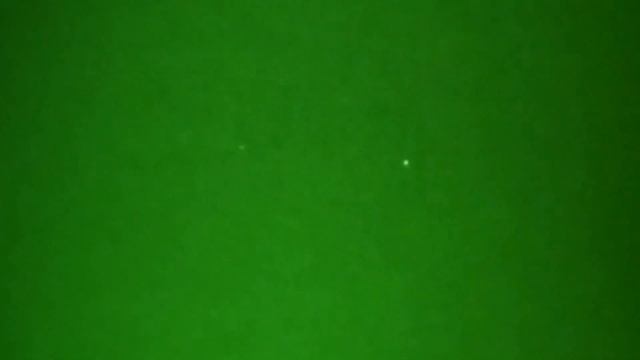 Контакты с НЛО с помощью лазерной указки смотреть онлайн