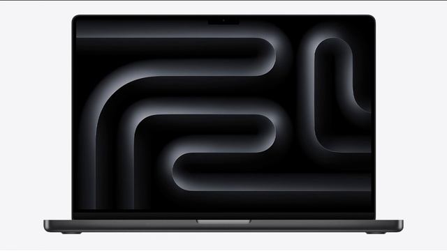 Why you should (or shouldn’t) upgrade to the new M3 MacBook Pro смотреть онлайн