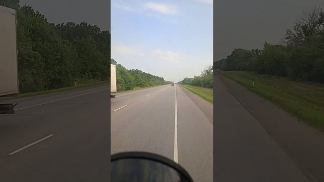 На погрузку лечу я баранку кручу? смотреть онлайн