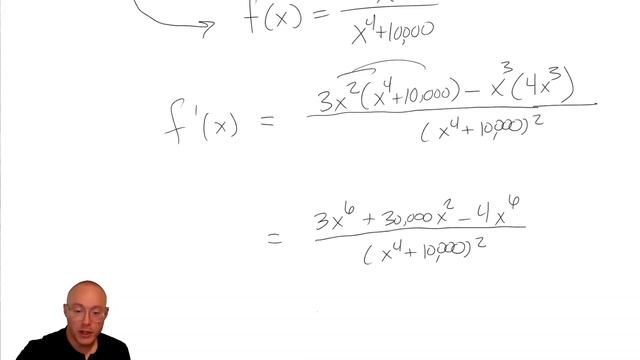 Monotonic or Not? - Calc 2 - Sequences смотреть онлайн