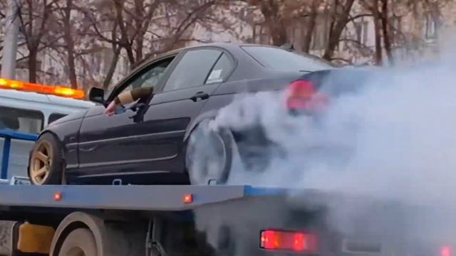 Умные технологии для удобства дома