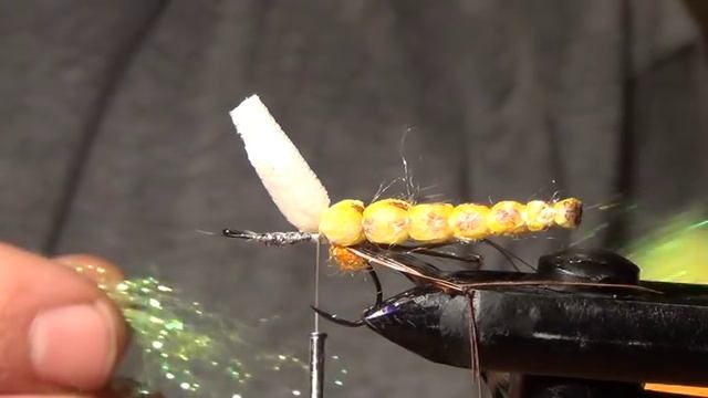 СТРЕКОЗА SVA смотреть онлайн