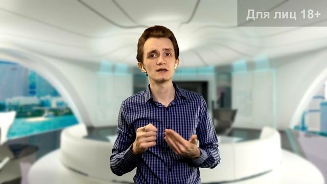 Писатели будут не нужны, когда нейросеть научится писать книги? 18+ смотреть онлайн