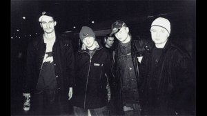 old school russ rap/ старый русский рэп