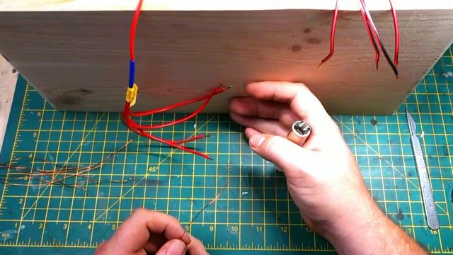 Warhammer 40K Battle Box Diorama | Damocles Crusade смотреть онлайн