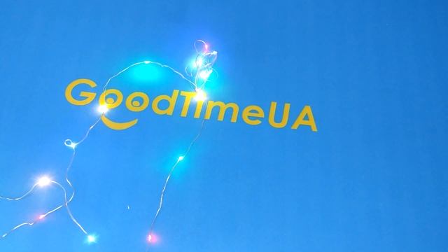 Распаковка Посылок с Алиэкспресс, Распаковка товаров с AliExspress смотреть онлайн