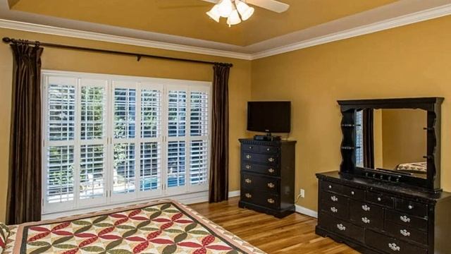 7 Chadbourne Lane, Simpsonville, SC смотреть онлайн