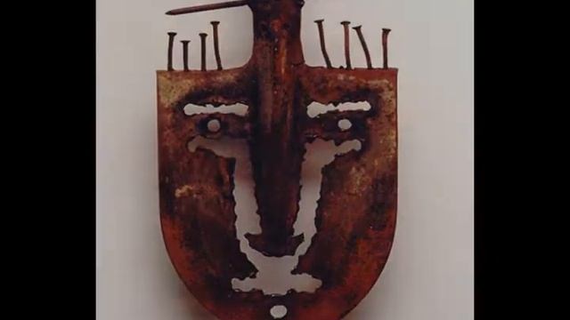 лапата((.wmv смотреть онлайн