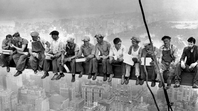 Groovy Beats -Trip-Hop | Hip-Hop | Downtempo | Instrumental | Lo-Fi - Mix смотреть онлайн