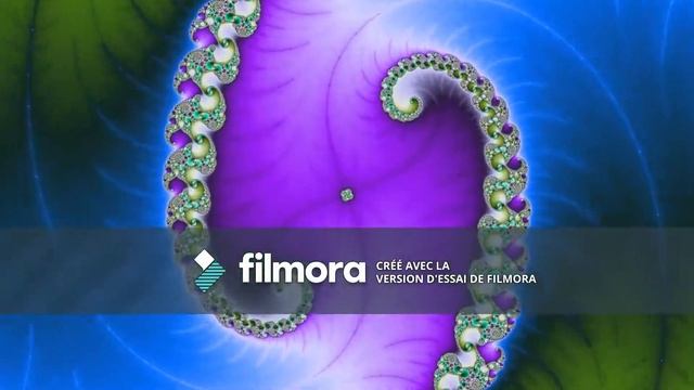 popolito - clip Officiel 2018 1 vue = 1 like смотреть онлайн