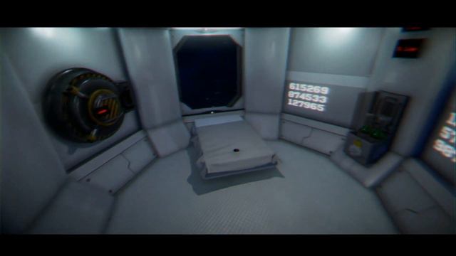 Tales Of Escape-IIIusion смотреть онлайн